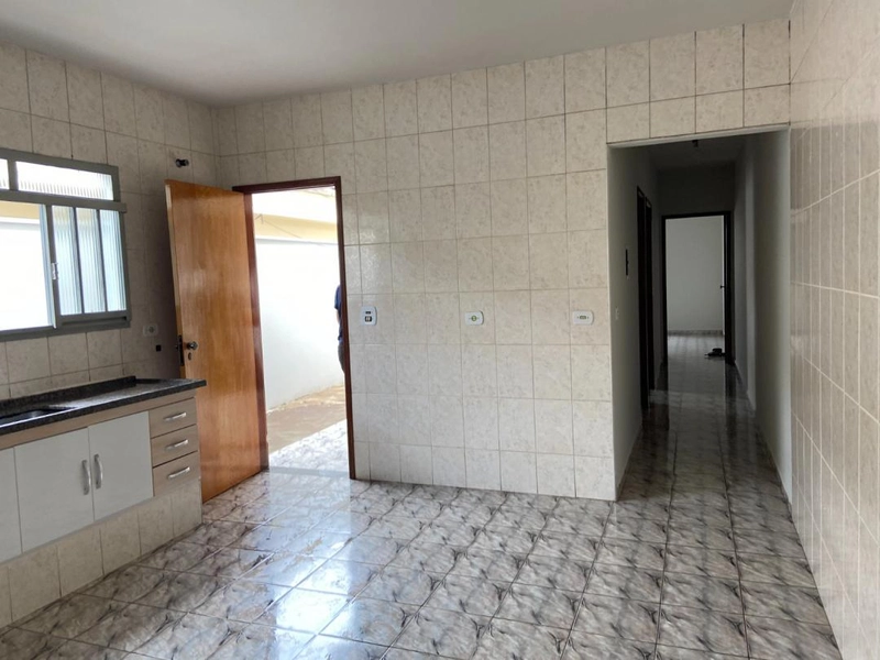 : 4ª foto da galeria de imagens do imóvel