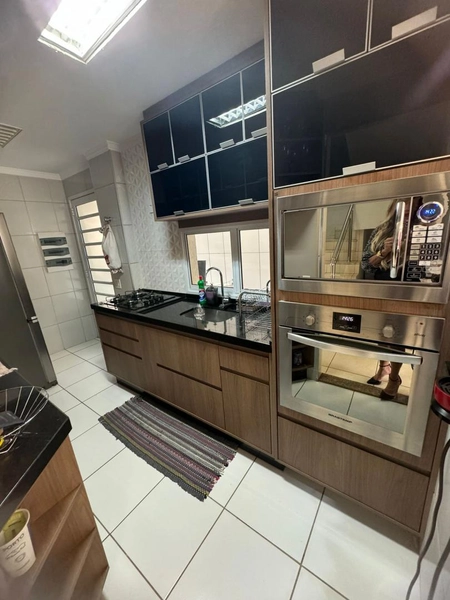 : 8ª foto da galeria de imagens do imóvel