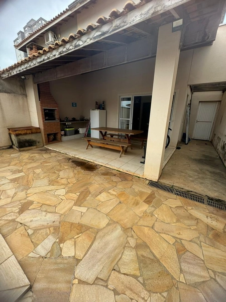 : 13ª foto da galeria de imagens do imóvel