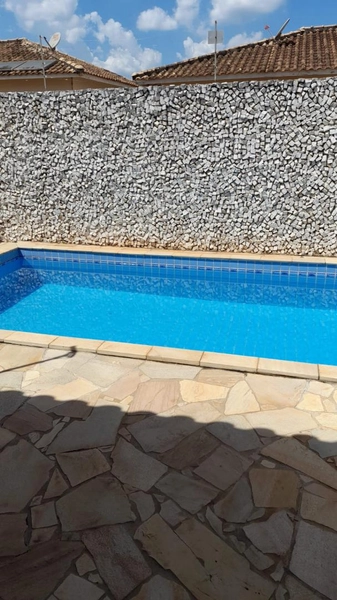 : 16ª foto da galeria de imagens do imóvel