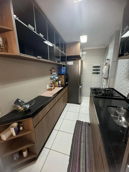 : 7ª foto da galeria de imagens do imóvel