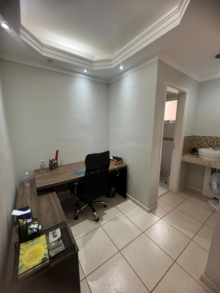 : 12ª foto da galeria de imagens do imóvel