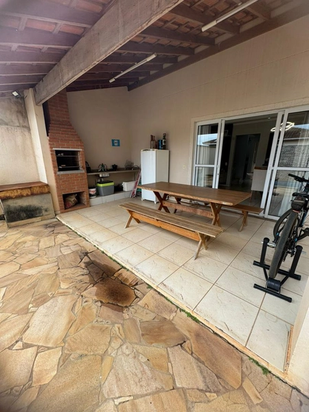 : 14ª foto da galeria de imagens do imóvel