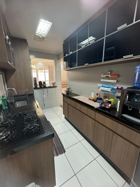 : 6ª foto da galeria de imagens do imóvel