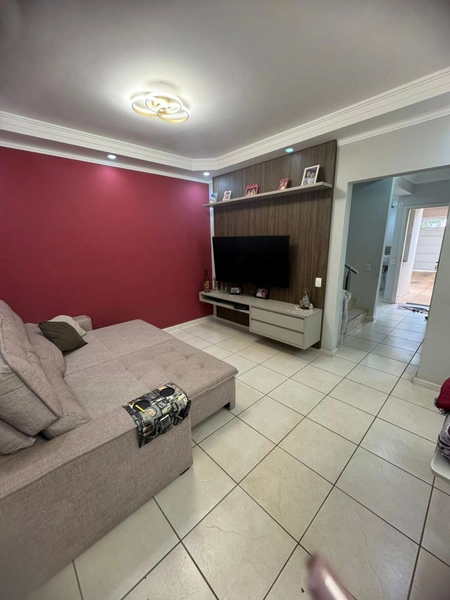 : 2ª foto da galeria de imagens do imóvel