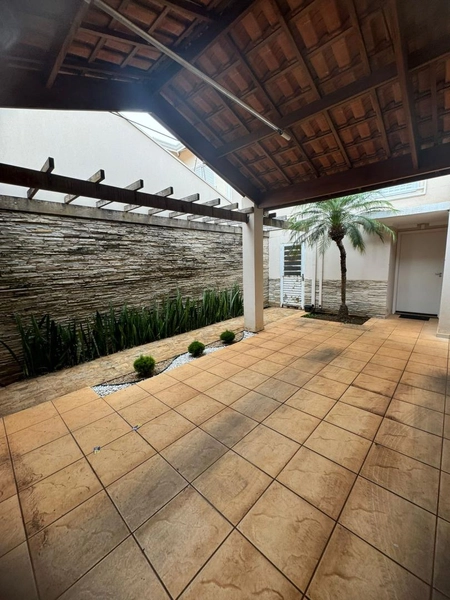 : 18ª foto da galeria de imagens do imóvel