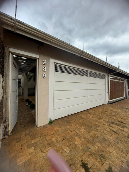 : 20ª foto da galeria de imagens do imóvel