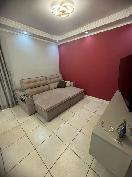 : 10ª foto da galeria de imagens do imóvel