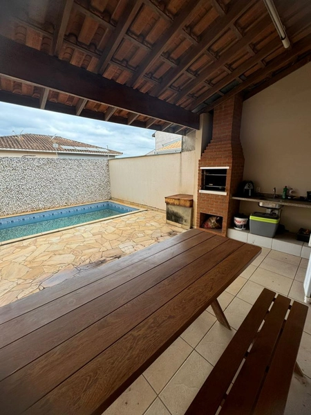 : 15ª foto da galeria de imagens do imóvel