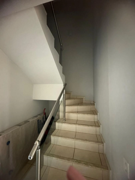 : 11ª foto da galeria de imagens do imóvel