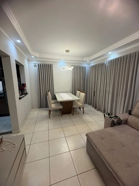 : 4ª foto da galeria de imagens do imóvel