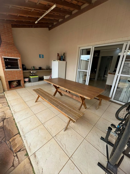 : 9ª foto da galeria de imagens do imóvel