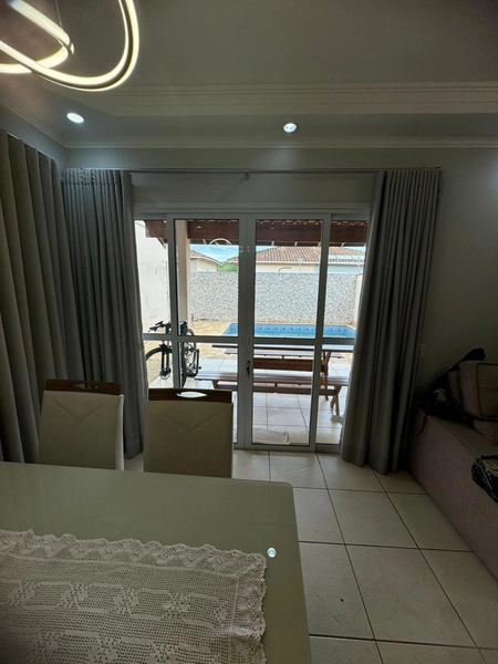 : 17ª foto da galeria de imagens do imóvel