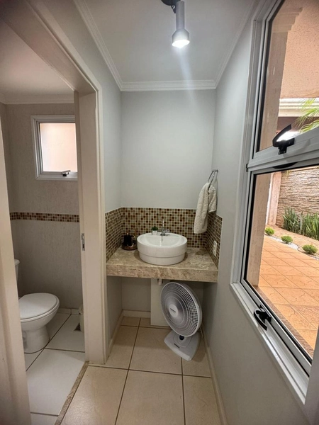 : 5ª foto da galeria de imagens do imóvel