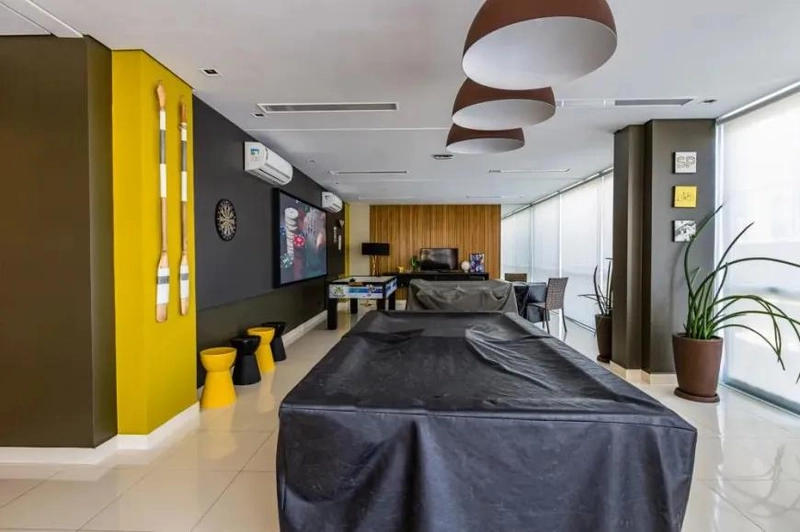 : 26ª foto da galeria de imagens do imóvel