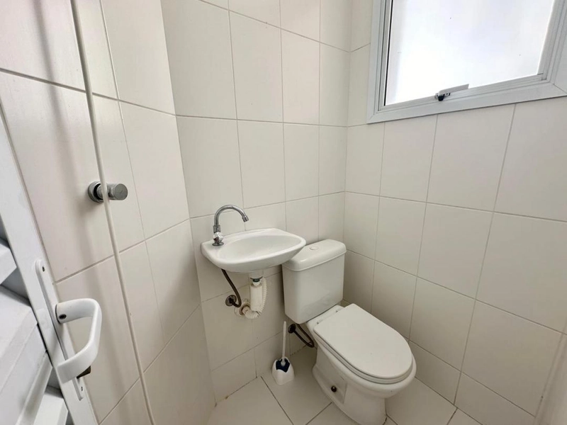 : 20ª foto da galeria de imagens do imóvel