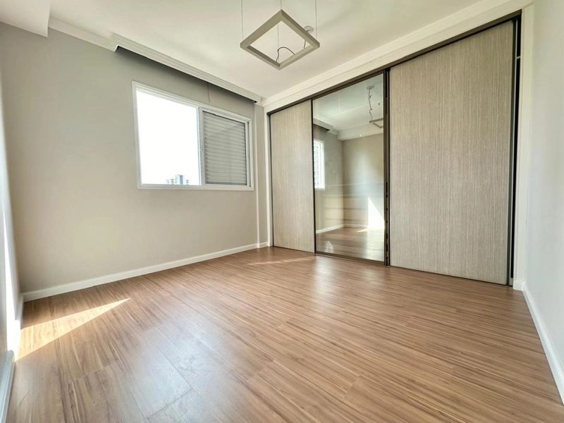 : 9ª foto da galeria de imagens do imóvel