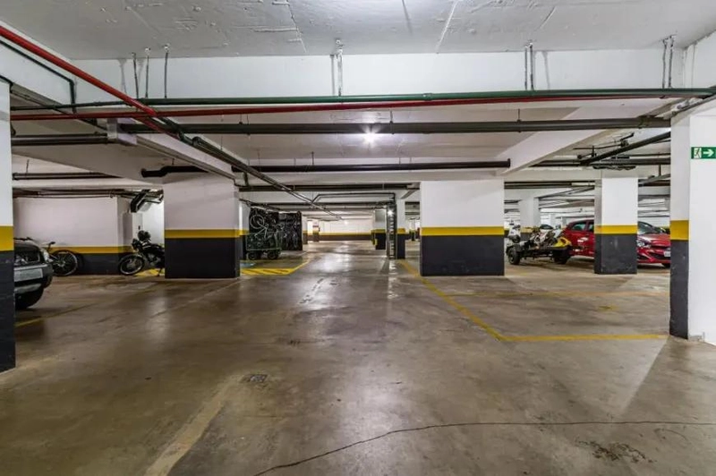 : 30ª foto da galeria de imagens do imóvel