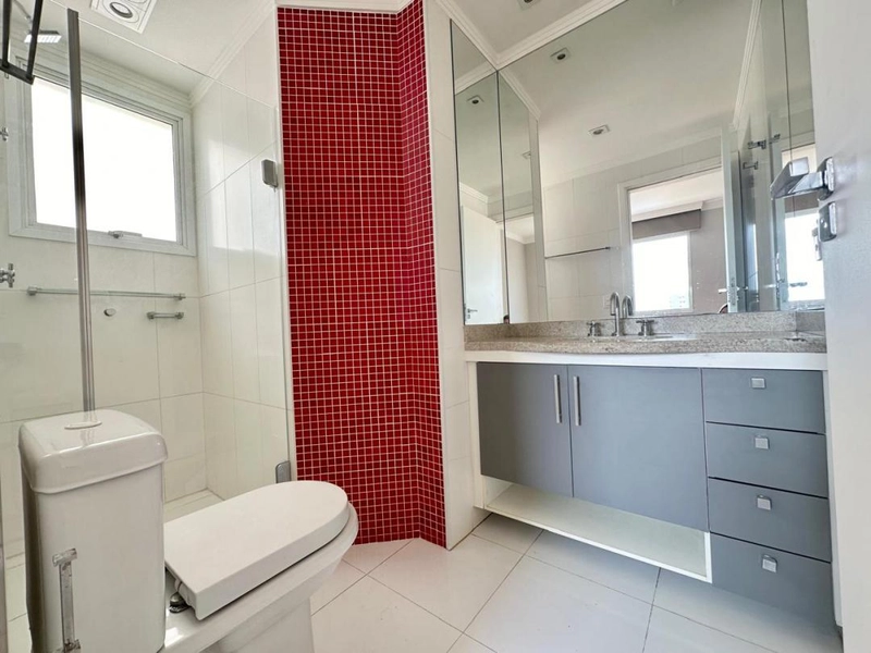 : 15ª foto da galeria de imagens do imóvel