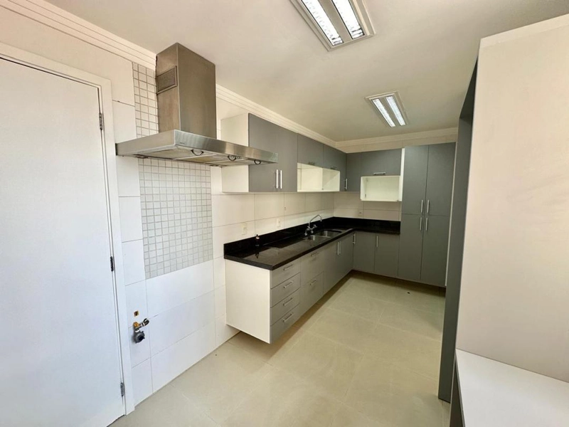 : 18ª foto da galeria de imagens do imóvel