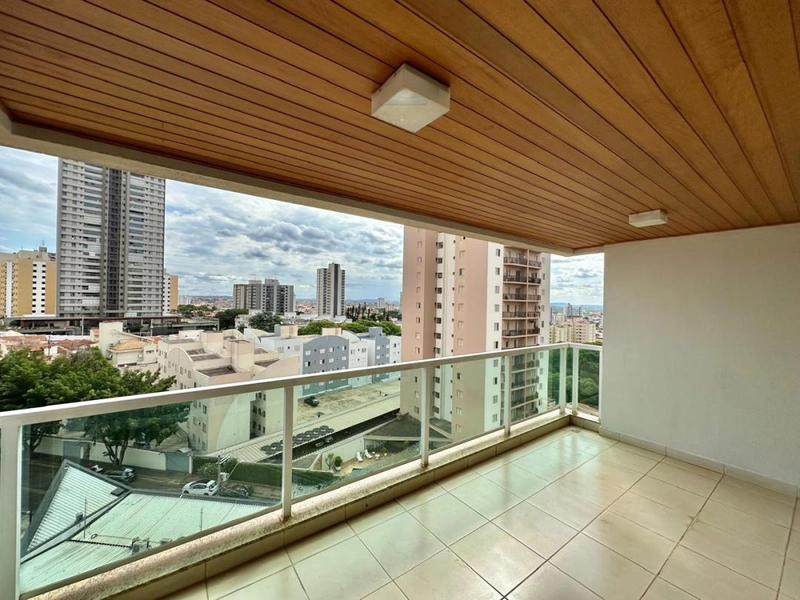 : 4ª foto da galeria de imagens do imóvel