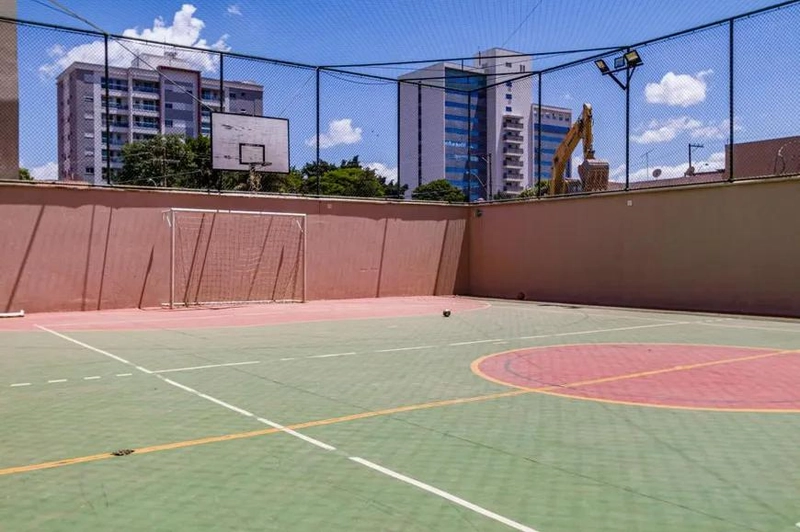 : 24ª foto da galeria de imagens do imóvel