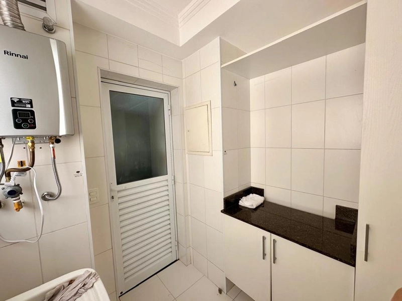 : 19ª foto da galeria de imagens do imóvel