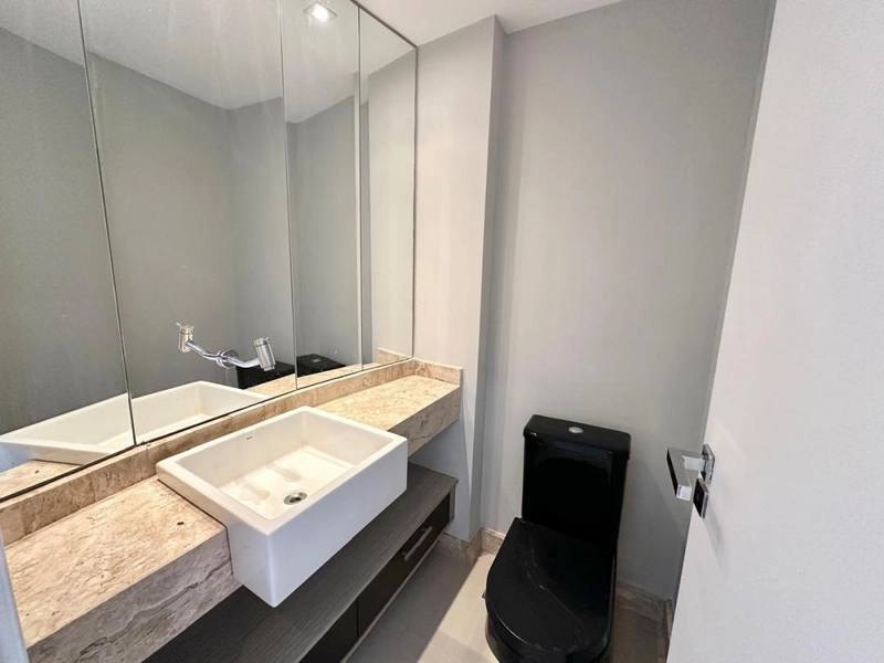 : 5ª foto da galeria de imagens do imóvel