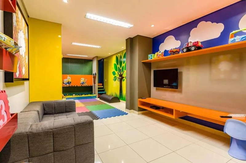 : 27ª foto da galeria de imagens do imóvel