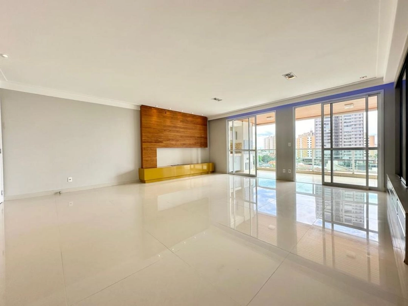 : 2ª foto da galeria de imagens do imóvel