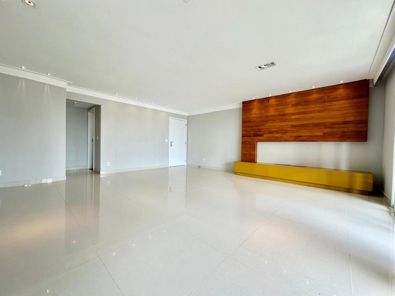 : 3ª foto da galeria de imagens do imóvel