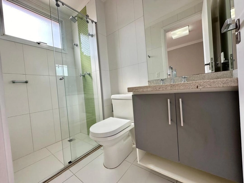 : 8ª foto da galeria de imagens do imóvel