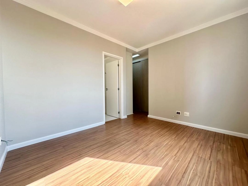 : 14ª foto da galeria de imagens do imóvel