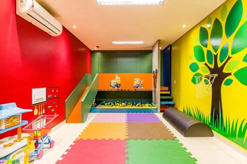 : 25ª foto da galeria de imagens do imóvel