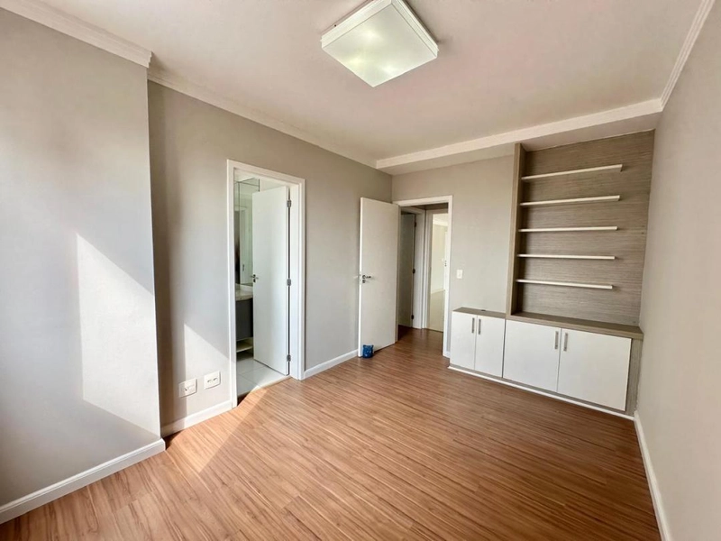 : 7ª foto da galeria de imagens do imóvel