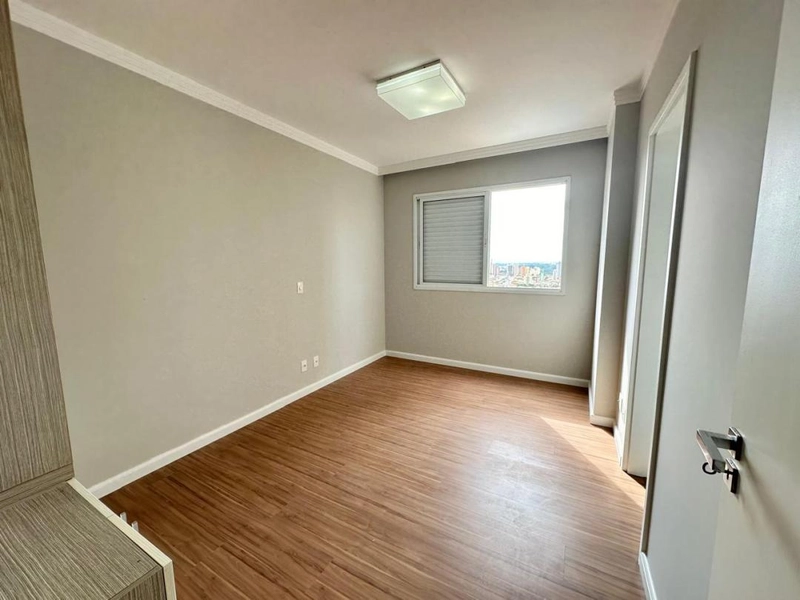 : 6ª foto da galeria de imagens do imóvel