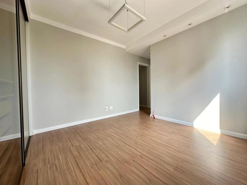 : 10ª foto da galeria de imagens do imóvel