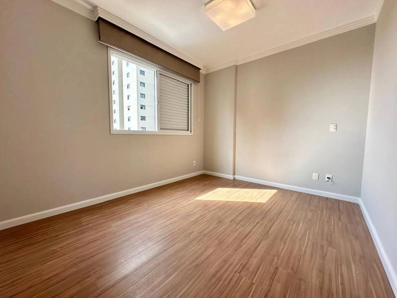 : 13ª foto da galeria de imagens do imóvel