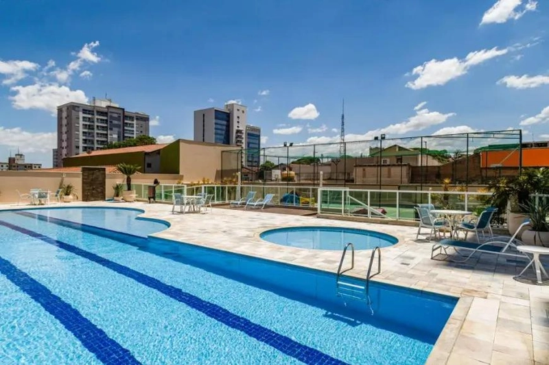 : 22ª foto da galeria de imagens do imóvel