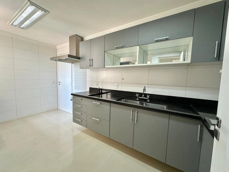 : 16ª foto da galeria de imagens do imóvel