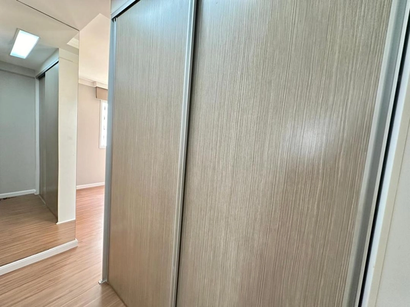 : 12ª foto da galeria de imagens do imóvel