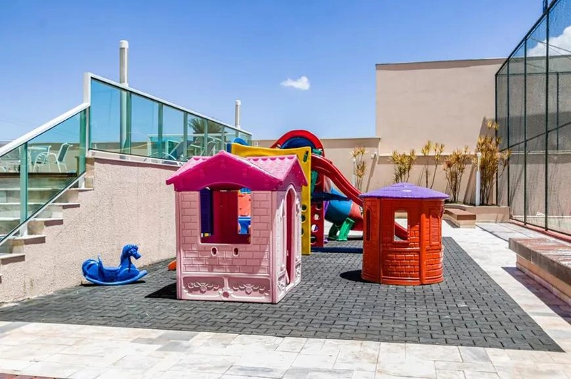 : 23ª foto da galeria de imagens do imóvel