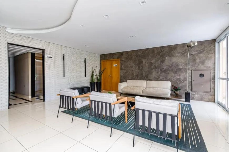 : 21ª foto da galeria de imagens do imóvel