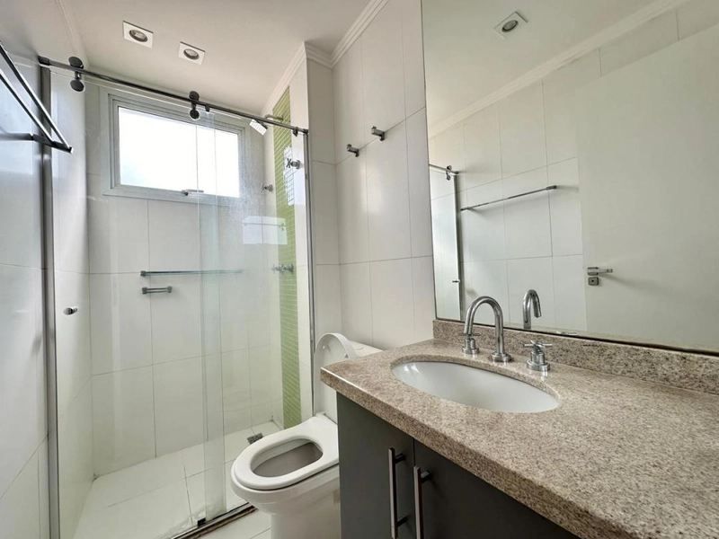 : 11ª foto da galeria de imagens do imóvel