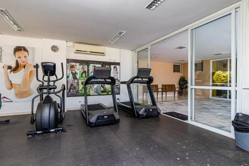 : 29ª foto da galeria de imagens do imóvel