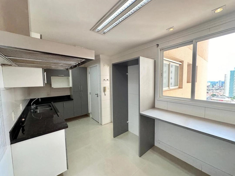 : 17ª foto da galeria de imagens do imóvel