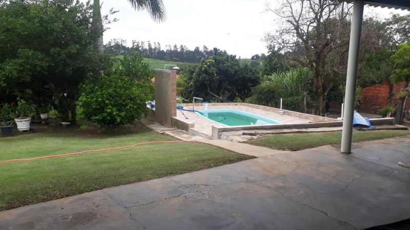 : 8ª foto da galeria de imagens do imóvel