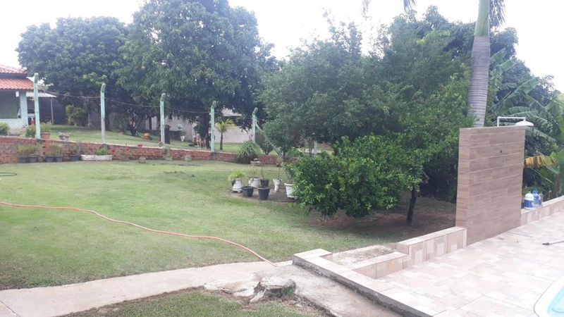 : 11ª foto da galeria de imagens do imóvel