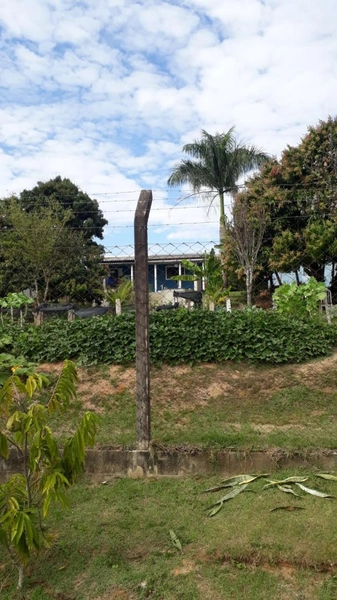 : 2ª foto da galeria de imagens do imóvel