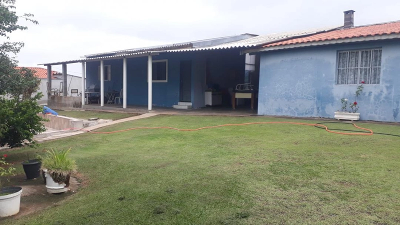 : 4ª foto da galeria de imagens do imóvel